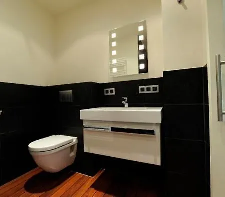 Het Wilgenhuis Bed & Breakfast 2*